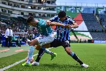 Nhận định, soi k&egrave;o Club Leon với Queretaro FC, 6h00 ng&agrave;y 7/4: C&acirc;n sức