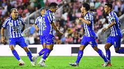 Nhận định, soi kèo Cruz Azul vs Monterrey, 10h00 ngày 7/4: Lấy lại ngôi đầu