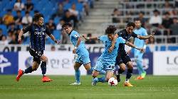 Nhận định, soi kèo Daegu FC với FC Seoul, 12h00 ngày 7/4: Khách lấn át chủ nhà