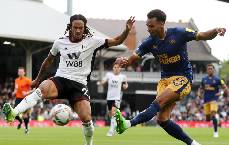 Nhận định, soi k&egrave;o Fulham với Newcastle, 21h00 ng&agrave;y 06/04: Ch&iacute;ch ch&ograve;e sập bẫy