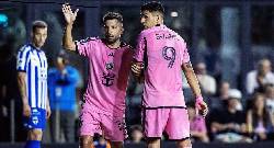 Nhận định, soi kèo Inter Miami vs Colorado Rapids, 06h30 ngày 7/4: Không Messi, không còn là Miami