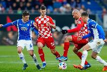 Nhận định, soi kèo Mainz với Darmstadt, 20h30 ngày 06/04: Nuôi hy vọng trụ hạng