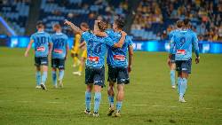 Nhận định, soi kèo Newcastle Jets với Sydney FC, 12h00 ngày 7/4: Tin vào cửa trên