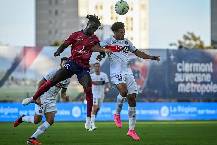 Nhận định, soi k&egrave;o Paris Saint-Germain với Clermont Foot, 2h00 ng&agrave;y 7/4: Kh&oacute; c&oacute; bất ngờ