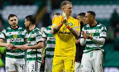 Nhận định, soi kèo Rangers với Celtic, 18h00 ngày 7/4: Thất vọng chủ nhà