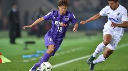 Nhận định, soi k&egrave;o Sanfrecce Hiroshima với Shonan Bellmare, 12h00 ng&agrave;y 7/4: Kh&ocirc;ng hề dễ nhằn
