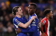 Nhận định, soi k&egrave;o Sheffield Utd vs Chelsea, 23h30 ng&agrave;y 7/4: Ch&igrave;m s&acirc;u dưới đ&aacute;y