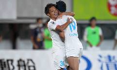 Nhận định, soi kèo Urawa Red Diamonds với Sagan Tosu, 13h00 ngày 7/4: Tin vào cửa dưới