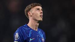 K&egrave;o v&agrave;ng b&oacute;ng đ&aacute; Brentford vs Chelsea, 20h00 ng&agrave;y 6/4: Kh&aacute;c biệt động lực