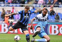 Nhận định, soi kèo Atalanta vs Lazio, 22h59 ngày 6/4: Hụt hơi