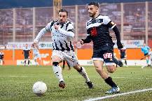 Nhận định, soi kèo Basel vs Lugano, 21h30 ngày 6/4: Khó cản chủ nhà