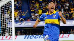 Nhận định, soi kèo Boca Juniors vs Barracas Central, 04h00 ngày 7/4: Tạm chiếm ngôi đầu