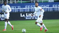 Nhận định, soi kèo Dunkerque vs Guingamp, 01h45 ngày 8/4: Khách đáng tin