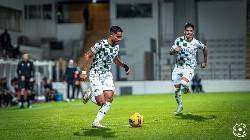 Nhận định, soi kèo Gil Vicente vs Moreirense, 21h30 ngày 6/4: Điểm tựa sân nhà