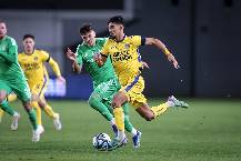 Nhận định, soi kèo Hapoel Hadera vs Bnei Sakhnin, 0h00 ngày 8/4: Dậm chân tại chỗ