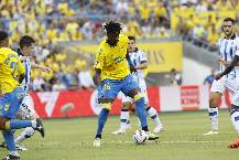 Nhận định, soi kèo Las Palmas vs Real Sociedad, 19h00 ngày 6/4: Cơ hội thu hẹp