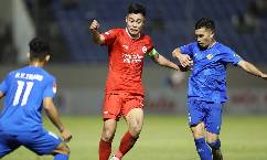 Nhận định, soi kèo Thể Công Viettel vs Quảng Nam, 19h15 ngày 6/4: Gia tăng áp lực