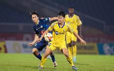 Nhận định, soi kèo TPHCM vs Sông Lam Nghệ An, 19h15 ngày 6/4: Bước tiến mạnh mẽ