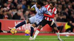 Soi k&egrave;o g&oacute;c Tottenham vs Southampton, 20h00 ng&agrave;y 6/4