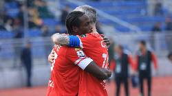 Nhận định soi kèo Andijon vs Navbahor, 21h15 ngày 7/4: Thắng tiếp