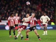 Nhận định, soi kèo Bristol City vs Sheffield United, 21h00 ngày 6/4: Tận dụng lợi thế