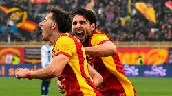 Nhận định soi kèo Catanzaro vs Monza, 20h00 ngày 6/4: Chia điểm?