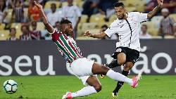 Nhận định, soi kèo Corinthians vs Internacional, 5h30 ngày 6/4: Ngang cơ