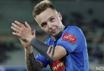 Nhận định, soi kèo Imisli vs Turan Tovuz, 18h00 ngày 7/4: Kém cỏi sân nhà