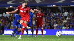 Nhận định, soi kèo Ipswich Town vs Birmingham City, 21h00 ngày 6/4: Khó có bất ngờ