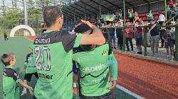 Nhận định, soi kèo Meshakhte Tkibuli vs Spaeri, 18h00 ngày 7/4: Tiếp tục dẫn đầu