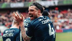 Nhận định soi kèo Millwall vs Norwich City, 19h00 ngày 6/4: Bảo vệ thành quả