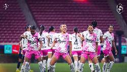 Nhận định, soi kèo Nữ Atlas vs Nữ Santos Laguna, 6h ngày 6/4: Trở lại