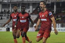 Nhận định, soi kèo Rajasthan United vs Gokulam Kerala, 17h30 ngày 7/4: Điểm tựa sân nhà