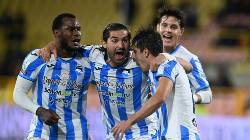 Nhận định, soi kèo Reggiana vs Delfino Pescara, 20h00 ngày 6/4: Kịch chiến