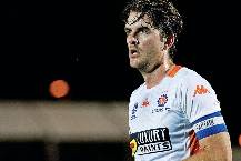 Nhận định, soi kèo Wynnum Wolves vs Gold Coast United, 16h30 ngày 7/4: Bại trận liên tiếp