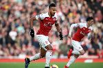 Video Arsenal 1-1 Brighton (Premier League, Ngoại hạng Anh vòng 37)