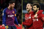 Dự đo&aacute;n Liverpool vs Barcelona (2h ng&agrave;y 8/5) bởi Jose Mourinho