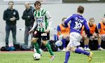 Nhận định Inter Turku vs RoPS, 22h30 ng&agrave;y 7/5 (VĐQG Phần Lan)