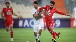 Nhận định Pakhtakor vs Persepolis, 20h00 ng&agrave;y 6/5 (AFC CHampions League)