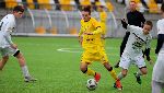 Nhận định b&oacute;ng đ&aacute; Asgabat vs Ahal, 15h00 ng&agrave;y 9/5