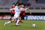 Nhận định bóng đá Gwangju vs Seongnam, 17h ngày 9/5