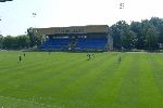 Nhận định b&oacute;ng đ&aacute; Nebitci vs Altyn Asyr, 19h30 ng&agrave;y 9/5