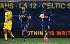 Arsenal kiếm được bao nhiều tiền nếu có mặt ở trận chung kết cúp C2 châu Âu