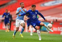 Chelsea và Man City đưa ra yêu cầu khó tin với UEFA