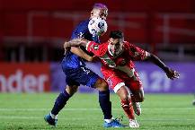 Nhận định Atl&eacute;tico Nacional vs Argentinos Juniors, 7h00 ng&agrave;y 7/5