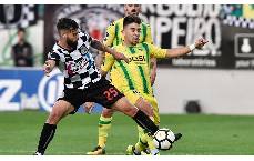 Nhận định Boavista vs Tondela, 3h15 ngày 8/5