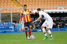 Nhận định Brescia vs Pisa, 19h00 ngày 7/5