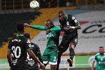 Nhận định La Equidad vs Lan&uacute;s, 7h30 ng&agrave;y 7/5