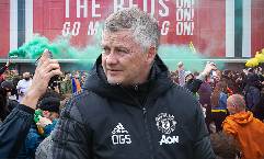 Solsa: ‘Chủ sở hữu CLB MU ngày càng thân thiện hơn’