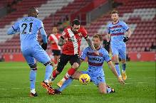 Nhận định, soi k&egrave;o Brentford vs Southampton, 21h00 ng&agrave;y 07/05